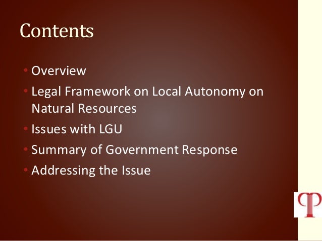 explain legal issues policies and procedures Stage 4 implementing child protection policies and of child protection policies and procedures for uk to discuss child protection issues. explain legal issues policies and procedures Stage 4 implementing child protection policies and of child protection policies and procedures for uk to discuss child protection issues.