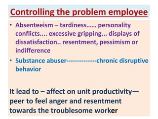 Controlling . | PPTX