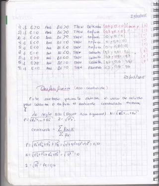 Lf)
(-)
¡-i
L,I
r-)
. i1
(i t
[,1-)
Arud
/4NI
Ao¡¿
Aut
ArA
A'A
A^Ld
ftü
tsruJ
;l rf
3) ir
1) i[
s) ,+
6l ,f
p) il
s) i{
$i¡
a7,c
e-o
6.a
6 <o
e (o
E= o
e,7 0
E7o
C =o.
As2c
Aé >o
Ae 70.
AG =O
¡e 'Lo
te Zo
IE'¿o
AF 'o
Ag=<>
TLku
Tll€ñ
tbt-1r
,Tt?¡..1
.TPí:¿'J
wAW¡¿
dtyw
frtcñ
CaWlol
enlua
cr(uu
e r"l^ a
emtruot.
oot¿nq
dAn[u
CAthtu,
fP+w¡veq
zYbetwts
't ,
2s /.s /zo ts'
{ott¡ o'o[** 7
(r,b lo = O)
(o y o'o).
[o r o,0tl: o)
loft '¡ a,% , 97,
hJ I otl,b .: blb i
§
?--
f 5 < rrne Wo r¿n
nrrn
phl,o W)4,/t 4§" O en p[U el
.
lrn, - C-aa*,atotn,)
be OLf-cnq. e ooL¡.¡'" d<. seu:d.ó
grnbiely«<" c¿rcnt¿o¡Jo @nd"ooaa,
oftT
, t r_=____;1
fLss tfzggtu s1cn s,ynnen) l';-lp7*..-tzw-
l= rG7 "
Cem§norcle :
Z ilr,
,J oz':CI
1=Je,
dr*,r+ú *+ o,t+glt+or1o2':
{tq : Qtb
 