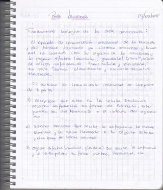 I
,"fu h**n
lá,rcLo¡;r..i d€ )* ff+ gn€rooc^q.le "i
flf,r{Ptr
tl OVWaáU d,e COcyu-pa^tt-o,¿n O*,t¡C,r,rv"al dL l^,Ot4t'ft^L4s/s
t Ok"l Ao.mbo¿ fon rr^o"la x-n ¡ñt @rn,,o o'r¿1 oty fu ¿ t-,,^*b-
$/,r1 t/r CD()"P-^*6 (**, ,[,a¡', c.»
1o-n
- t tJ<. .k, scrnü-t¡¿o,s á
l* cnqou¡, e
{-u+w* ( ¿rur, c." t¡¡ ; ¿wntl.cr b), 1-r* ebü-¡r-ui
d€ ^e
[oS.. .§0n ?..,.rr
rrr,tpq oÁ: I ttn^s rrwl*nLo- ) Q.Loc:ot otd ,
Q.cn VqtR- n*rV, e^ rol cr¡.,o t(rv'o" t'rs.
d e ry vñ.< [.o d¿q,ür ev^4
gLc uol"od.¡_,
¡
r ucn dnmvmlo
Q"  á'¿ [< ry¡,r
dt v ga ba:
l) oBcer Fone
flet o )-?- rn
p*e;,&rn e1U
(wrP
ot€ (,pmu N Laqvn
$-we e.&vn, Yrvr G
from*
L(n, ar.n furt*,
dd 'h'§mL",€,uV o '
frervrtlCyw"r ó€ t0fn FCr*e
c€ t/ Uq 5 % *t¡a- sle,
oLZ e" h'rr¡r,rlo / p-, (1,
I
Of -r rrrfon ru¡ dd ¡n ! erntt-
» árJ¿rmp frf,tt/¡9ap; §ue üe c¡. b< t4
§LrÍr..c,tfoto. ) tA, orn uro ¿¡ *oro,Se §-
e»to.{n,o dcfe"t'^a l*r*P, ,Ob, d,r!"§,) $*" neube o ¡rn tu*o.ua
) ip ¡oa {en y*t - s?, p*^* Cnno d-o.o, [-]onn,r.^o tu,üt , efu,
srn Fsc¡¡no
,tvn
U^¡ q}r 6o,Ora
ip eata
e Pc,Vw"
ó
 