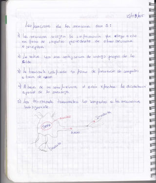 ) n
6f o* f*',r
Loa
))ufic¡ocra d¿ l,at {r1Qtt^rlfta. tun 3- i
t* rne^^^CIrnp: /t¿wJem I^ s
^ |*rn^-0,^í:¡ W elteV, o elco
yrru
fl^0"" d¿ i no y*t( ao fl*
,,e dpnte da o t,,-,sé tV'oru2r,§, ,
«2 C,va
<l g lwu .
)- o..),rrq brn .I;n¡a
-&,) N, a,rr^ d¿ urdr$e
Y*gs
dp l,a
.e-rdc
")
t }^*^ro,"ru te LDCI, }.rca,
pa
fio,^^. d€-
l**ut"to de &my,ltt
o fn¿n q de @ocrr
ü á h** d( D.tL ,r^pl^^,
!^ ,n u'on;c e/ a C* v-
t<dru-. l- di'1|uT',,,
"",'
'P,t yo'ct,d d¿ )^ {Y P/TtuW .
é) )*, ,|un or-^.irr,ol% |no^rrrrln,, U9 6np¿rlao o. 1., rn{¡¡.rN}rn¡9
ü^rl" »i¡,u,r ernte , ,
,'r***
 