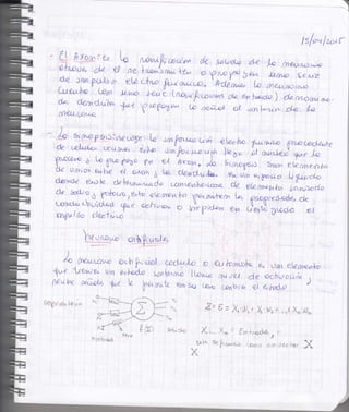 Bf''t f zzr
' Ü ft,r,m: o0 t" Wl,ueu.N d< áouvüo d.< t, üe.ua¿cp,esl-pfi-* ü n" +",^(#; ; y,@ru b,A ttup te ué
ff ,,* p,t*lso e,¿cf,w
f-"(tu¡1r ., 'M¿rno. t@
mu<rwr¡,.a
Utertw t0n lmo ¿r,ut lno¡^
$quwls
,t)@ * l_,** I'C^_*o.ta.u.o_dA *rlrdn^W $rr( y *p¿"^ l,o outL&! ol ¿ml-av, €le. l*ñ'ULA,t»[^^a § -* '¿ 'J(/'! ¡.
:
l
- & 6a¡2n?ls: net;lye' rmflnlaa rr,rú ewtw ffii,¿1^o ptnc.e.d..e¿te
d(- a)-b Lrurh.ú? ahp .;/qr^ u,Lty l"*- ruU;:ü
[T:: j k trn, (.ebo frn e,t "byout,
L airy";s 8eo" evrme,n/,¡,
ü¿ ornir¡n p*hn ü o&rh ó lb dudata, v^ jn *yo,u.o Ap;.;:¿d^$,,de €n>[e. ü le"firr,.rr-ado c^ornwalarbne. d¿ rta**,l- i o,qr^ndre
dÉ *: ¿ @"o, a{-o er¿ínrar ¿-§) puowkrn h e*oanau aa(-,'MJ..' c eistod y, qj, u cau o ü ¡r;U", v4 ,r*,I Undo e)
icngr lso elwt*,a'
|re un0r,.c
----:-
)"
t^r(
'lr:rz.t^.qvw tc" hr k
ütn¡r-e, t)m *¿-b-
(rrol Cpdlr)p o
o¡ r^." llu,-o
At tvrmnto- . g, om elpoyur*do
N¿ü de ocbuot^n i
¡p"¡brü d atpdo o
)' E = X,'Lu, + y¿, hJ. |. . .+ x* tu*
X... X, = tnlr.o/o., r
t¡ha de
h*"u (n*a unru.¡ec,top
x
¡Wube po"¿rob,
{^i( t¿
f'cr.
nute von.5.t¡ Lbñ
| (x) s,u,$c
X7a
rr"{
 