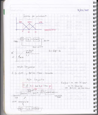 ll fos )zats
: a da V,W¡"
! .t
A wt yar,a Ak
brn"u, N. Un¿,r"h¡¿no
t'

'iÉilqeffl t'uil)
hl"Óp
E,= loep- Vtto
2n
tO
Rn )1, rrnyr">L,ro
¡ 5,1t, a)o.¡l Le>o T&E¡rr cot¿c,atq
p.üG L* r*rr,,
'{-ulr A?l' (l'
LorYt
VoUa fl¿**tu
 