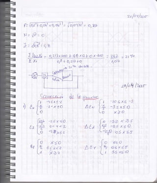 ,6tr, I0
-t
á--
z,r, f oYlra,r
= zl "/o
zo/o9 ltb,r
o zt')xlw I o,ó lQ I O x -J* . :
o,8 + CItLlT +a.
Zl,7
/, o)+
&k
,) 8n,
€*
€.g
"q<x!-z
-z¿x=A
-z< x <0.
s1 Y < Z
*27
x{ z
x !o
A1712
X 2.2
b€ r
x.< o
o4x<f
5-< v< rQ
^ to { x< *á
"*5 I xÉ' Q
x20"
{r,t/
rtt*x
lz
lo
&Bt71- x-L
lo_
(_o
(o
l+
Lr
'r»
2-lol'o' *'rU(*
-57 x'7rs
á -s € x<O
ry " s1x -<s
 