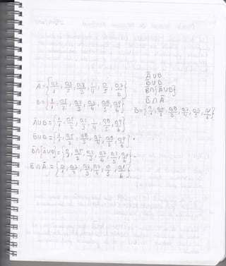 A ue
6u s 
EA AUB((_ J
6nn
B=i ,r,€,*,T,T,+J
0t
e
Á=)9t-try,Y,1 ,4 %l
Ltr ? 3 q f '6^J
P- - i 4 o'§ o], %,g.,$, c,t t"/ (;'; t
ti' ?,tj
f,
Áuo=,+ 'nt'¡,f ,?,rfl
cue =f+ T ,+,r+,ry,o.q ?
f - , r j 0 -i
tnJ avv'i=
iS,
y, T, T,?la' '¿ Lt S 6J
BnA =l,Q o,s. otLr,7,9,U'(
ttta' s'n 5 bj.
 