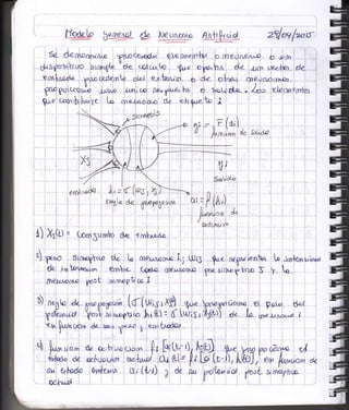 b"genoL & )noeunoup 4.i,hVaa zilotl*,r
' r'-' l-- I
*8*ir^J
uo g brin I
iii
lii
J.*i -r
ot" l" d
irii.l:il
l;i
, P"*
ign1-sifua I
iii
iii
ffir.-i i -'
iii
li-
't-_&
jflt"
ii:l
i-t-'
,ffiñ
i '- '
ii-r.-i
:!
il
I ri'
c¿ , a,*d* qlew,ocnl2 iflr¿si(
p¡rt',coi ; , i , i: ,
"
r : : . : l
i
(ftwrs, i5-¡¡
i s"" r*.v-
pu,o hi fr ';l lwiS ¡ fl$tl1
'*':ol"i*'@ i i i ,
;*,0,,01 ft¡u:,), h(ü I
',w,4-,@' i0¿ O[i, ,Q; [* (r-,
i
o, (+r),
ti * »"
tr* iu'
gtefrr*Fntü ro rrl€gnn,rr,^-a
b , fii.ei oya"pa; d.r- 'iua
S+r:q- s .r.
'-.[.*.t
rrper
,,gVu;'o, ¿ É*tl¿t-F .'ü
d,k el.¡-e;te1;. I , i
,.;.;,.:l
. , ',-ti i '
f iYi-üÍ,}i'¿;;,
+iii -i''-i
I t* i j ,Ur i i i
.-,- I
-:
- l -aÍi*, i. i
)--=--.' ,^, ; : ;
'oúig,,*o'
:lffii] , i ;
lo; , , I I i I
i:.:,i::
1i
"qd-iEol.*j
RL) e-t
il
4 rt+
"rio*iti
'mrse,é
ru1]l: L
l,l
xl/ .
i1
,4:e-,,ed,¡t
ir
- i lo.lc¿r
1l
ál.RLi -e-
i"t
-1'*
&
"4*"t*
,t'orD§ár"
-t=.-.
JA-l l,- -
ili
x/l;- i-
('o;, t
".i (wY'
i'-i-
tl
-r-
l
iemf*.o
ii
1l
X,iy#/
í(*,1,,=l;
I ; 't',üUliili.- -l- -r - -.-t -t --.'-j
iiili
4;a.0 4
li-'...1--
]ii
iii
:'l-triii:
i- | -l '-
rilt
il:
iiiriil!i
i--.i-^-^-;-.,
I'ii
f- l-- --'-l-.-'- -
:ii
, i iúrn
iii
tij
llliir--- _l-_ _
lit
iiii I -f
X[t)r (
l-'t I
{)
i¡a,
 