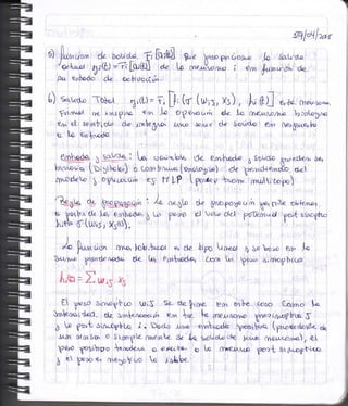 ,{,1"1[-'n
d pt^ur^ * ,r*,g, [u;ft,n w y*e'(to(u.e .h' saL,-ob
,rwhnnt n;'(L) =7i ftl;OJ d¿ l-o r',n,.l*,*, í ern
J<tmuio. de
Du ,,d dL oU,,^aA. , '
"- i i
I i r I i i ' ) r''
. I f , i I I I i i l
ii,i :tl
0 1u* -ry %,6)= I,[[:
iittijiiii:i
riiiliil
1(r
(Dix, u.) , h,eü a¿¿ (Yw,w,,nn
Fnry^ol * ^otsBinoi
o.* 1"- OV Qnmvm d,e '[o :meruwnb ,1, »tr¡,*
t^^ Ql1 remt¡ot/ 'de
xcnk¿nn^
^rt^* I
*Me d¿ |otnüe I e". V,ffnuá I
t^,. Ql, rprntloU de ¡cnte¿nn^ , tt^^.o i ¿eluei d¿ §iotnüe i eA" {vrffixUb l
ru[o,%t*b"i . i.i ', 1 I i i I I i'i i i i I ,
llllliiii,ilirii,i,il
^  I ,^l- ¡ I ,
een4q ¡ *-, iL" uo^i'tr¡1 'd¿ .^h^d, 6,
sot.§o p,rid<n ae.,,
L¿iru&c,'o, [»i ¡iote, ) o c¡on b o^uo [unoto¡ *) ' d¿ pernü n*-do. ,cl,.t
ryvr»deuo
I
¡ 'opVoeri'ri, 'eS, 11 L? [ p**nq l^9rrr' frnrr{ti Creo)
e#g. *tL*UlO<6,nopoqo<,Á)«r,rt obko^,0,il
§ trrothn d!- )a, erntuo¿A ,¡ txn Vnoa 6J uot-v' ottl l>oTemud
,f-t avogfi,t:
Illiii,.iiiliii:li)ñ
., nP )4rrv,rurVr I
cYr1,,e.,- lob,tr+¡l 1 o. O. h,'rciUCIeoi q S. U,"."i u* h
P^f- . tr*d, ^.oóe
d¿ b : e¿r¡|¿d& c^r" 11". i gÁ", s, irn p bcu», I ,
,i;,-::l'lliil]
¿ Fe 60 sicnny h rn u, i § s¿- de [, o^e- E rn vr Ne 6oao C-ormo I^
,n*o^ltdo,C 5¡¿ 5q^<-noec^o^ e¡¡ i^a l- ,eg w¡o ypin^ogh,rp s
b p tr*t ai¡.oghtp i " Dsd,5 .rro^ er^fpan .y*iüw (pnoc"dn rc< 6.
,I).At O(CyrSO. o SiOnpV'Ovren|z-- & &aa6rüa-ot'e )rnre. cne,,.rr,oro)rC.,
. -  . - -- |
Y?4o yotihUo *nad¿.to q €É{+,Yro- 6 Lo (y¡e+tUp
F-t &i ¿uoghir.p
b " ¡ze»oez metoe,o ü icvkloe.
'- i i i i - i i
 