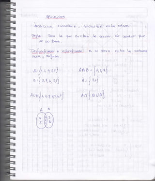 'qf-LtWu9qP
ü¡<¡, U ,t-'..c , € eooo cN q z §f/Ld,^,ru .!, o ., f,q tf$¿r-o>"
trXF . 5or,, h !,*e d" ci-uo^ k q¿p*t d€ wnt¿$ W
/)e uo lóq)"q ,
qA4,,*yry- o P&tfug*l-: e2 Q-r pnev e ernne t4 emh.ccq
neÉt4 ¡ d,
['u
to,
l'
A, 1t ,2t q, S,l
C
B,J 2,4,b,3,
nI
AUbdt,r,1tt,5
I
]
r1
A n s,
I,,
,,xJ
Á'
["]
onJúuAJ,,,,J
 