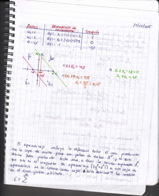 -l
I

/z/"s/-r
t).ll,l Xz= -o,s
4 Ut f@ yr:
a
/t'=
0§
O,f -J_-
2
a
*t1
dt Ptr*trurn ?oJr
'^^l: ,y
d'lqur* eur,,¿ (/ ()ot,. ^^*
W b c.aeo
i|,,; ffi^_^?,u'*, F$ "^"rtr, (*(^, yrw*u,n
u<. ah w y*tuud,p,'T;^*try
h"!*il, t rj yus
,b,y@,*ux i;TV"y,: ,r**:yr (r-s,r¿,r".:: 7r,á ai
' a¿ oL *Á xuuw ;[ítr* ,!'r*
dutioa"í,¡*,Yr1I
trhtr=§
v iÚt'vw
c= ¿
x,
"
(-r).(-r»
¿
 