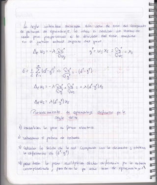 l
l* n¿ók ¡rrrlern lú^^r. Crl^¿rvvt ü;rP,
d¿. paloiena d* oyntrnda wJf , G
rcd" f.ro fr"o Br,',
t bru"cl o lP
€¡ u fo+n;oo,
*|.,u{ tw Pl.cto
Ar ws = - ¿
?É,,. S =
*
^
(dr-d)r,
(ü
i tüurs
U-
r/tg,ga-aDrs¡1t q o4n¿rnd.r¡¡.e @ g,. k-
.
t) irn^uoL'zo,^ t- úsú' e,,^ P-^r* ot¿-oM ro-

z) tmür.oa^r,, a P,l ¡Vottnn ok Wfuada.
U
z) Cafu/{¡, G S6-[da dK- G
^fn
Cwmpora LNn Lo d^ee^Ld,o á obl-e^q
t".a",¡t^Qmuo' de [¿l.Ltt) : '
r.:'l:'
4 go* ItA, b tr"ua ¡'v1atltyt't w d^d^g. *; fo-neaio Y^ b u t'n'dq
^ -' -
¿,r¡te
I [,
w d"
^"
U trn )tu-o to a. d,¿- o¡r^e^^^ * ,* Acn^^e^ YIIA)'
w-
' (r[<-,, d,O{¡lt d.a- eAA¡& ,d¿( Cóm5turn{n
rot¿o & fueoÁuu J-fi^ 6¿zY¿,v ck
k:uvo.dp dd €n&$. vr,pdtov
ó+) eexo
U
??
D=wsXs =S =Xs
'' Ot"¡ -'
:
 