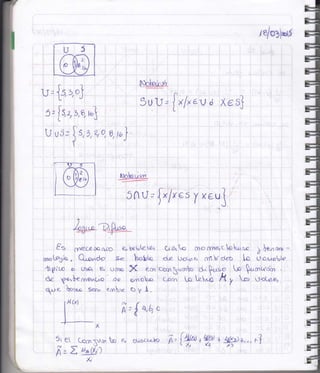 5r fst,r,o.
ioJ l
ñ
U u5,  5,b,2,0,
(
1l
:
I
o,'ltol
xn aJ
-I
e5
¿a
t's ¿-yTeOe&a,tD e, mUru¿t€n Ueno ü1o finac Ugu.,írq
¡ buch,h -
6rol,.P¡io , Cr'an¿o a€ h,aUr¡r €J,.r¿ uokr % o.n .l" go t^8 Ü orrrabLe
{ip,i¡ o, u:"4 , u tr^ , X ern c¡ry^*o dU P<ra,o tp $urnt .:,.n .
ó¿ ge"be rnez1(/ro De c,,.no¡r, Uñ o L"^¿ /'1 y --r- uoUnq.
E#¿ ,ocno Ao" ernhr.<, O,V l" I I , , i
LüdPrM::-
,o
5ulJ= I'I
"L
.i
.::,
,i
:
i li e11'¿
)
I x6uj
,5 I
i.r1 ,;'l
/, 'f
A = 5'q,á c
( ,i
ilil
itr, li I l
5¡ et 'Grn5.l*
o' *, 6§5cax-b fi= W +ff +
W'r.,, rl
Á= Z u»(l¡) i
lr'
 