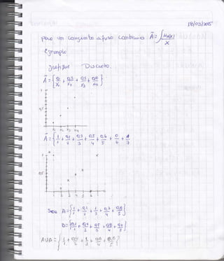 Lfiloz)zots
Potls um Crrn5,,ucn b atllt C{fn bic*r,. Á =rl*
€,yclngt0
b*h, 'T) u caelo -
u'1ff rff r oi-H J
ui /z- x3 Ytl
Á=
t+rY
r':+ eJ+S , + r
+
(
AUP--)T,+'!
I ^' L
I
Y) ,+rY-TJ
9r*+ .?I ,W ,WlL ,t q sJ
n2* ?e+ q{{
Seo n =/* *
n=H.
tL3t{_gÁ}
 