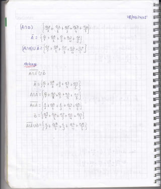 lElua Jas¡r
+ %7,
sJ
efr
q
all
.l
úJ
-t- o,b
§
(ano) lw,'¿t
Á= l*+w':no-fi+
, O,l , O,»t
-J;
VLt
%ú
*t
{-@^Ou
¿:
IV,
Á=i?,T +tr S +
AnÁ=l+r{u?.T*
04 r g{*
Z3
l
UO
últot,g...=z:§
----_ :
ANA
qzl
sJ
,J1
s.l
=f-l +oÉ +L+orr+aÉi.
Lt z 3 L 5-
=!S+-o-rb*_'{rS+-r+l
AnÁ
b
¿n»uo=i lu,* ub+ ü rTl
 