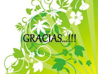 Control biológico de plagas y animales