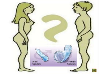 Control birth