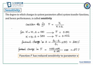 Control ch 7 part 2.pdf
