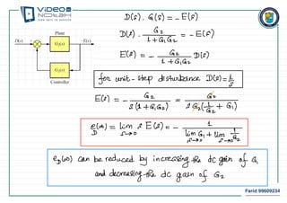 Control ch 7 part 2.pdf