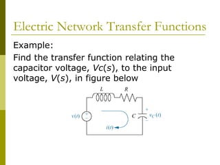 Control chap2 | PPT