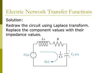 Control chap2 | PPT
