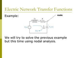 Control chap2 | PPT