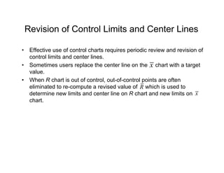 various types of control chart for variables.pdf