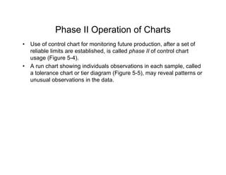 various types of control chart for variables.pdf