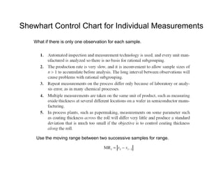 various types of control chart for variables.pdf