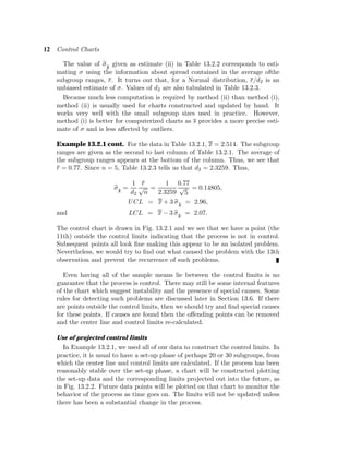 control charts in OM.pdf