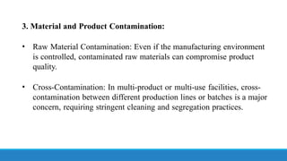 control contamination and strategy ppt.pptx