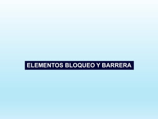 Control de Accesos de seguridad en zona de trabajo | PDF