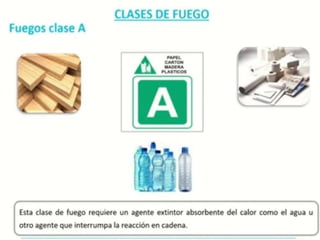Control de averías y lucha contra incendios10 [Autoguardado].ppt