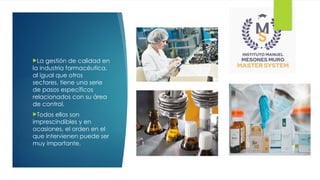 CONTROL DE CALIDAD EN LA INDUSTRIA F.pptx