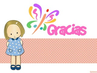 CONTROL DE CRECIMIENTO Y DESARROLLO.pdf