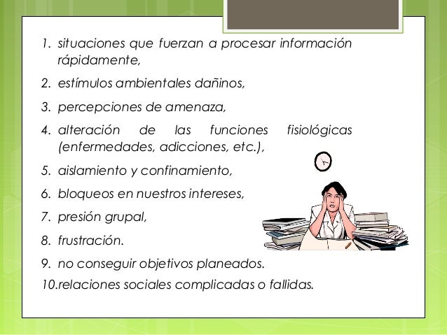 Después de la operación sobre el bridón del pene