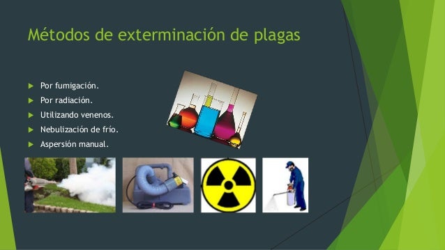 Manual de control de plagas urbanasd116 la