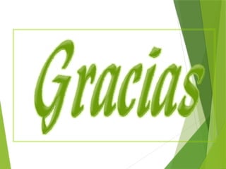 CONTROL DE FUNCIONES VITALES. Enfermeria