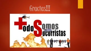 Gracias!!!
 
