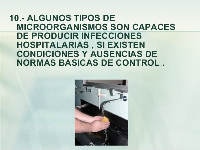 El spray contra las lombrices
