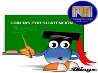 INVENTARIO PROBABILISTICO