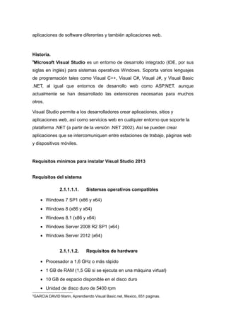 Visual C 2002 Control de inventario rancho j&n | DOC