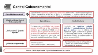 Control de la administración Pública.pdf