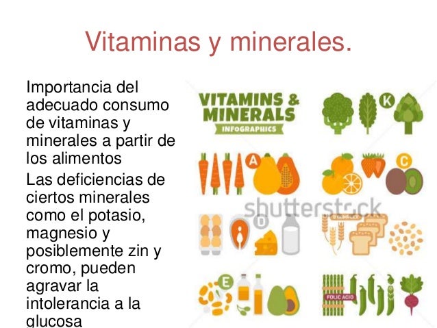 Control de la diabetes mellitus Control de la diabetes mellitus