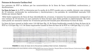 Control del bienestar fetal intraparto.pptx