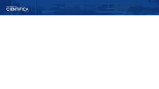 CONTROL_DE_LECTURA_1[1][1].pptx.........