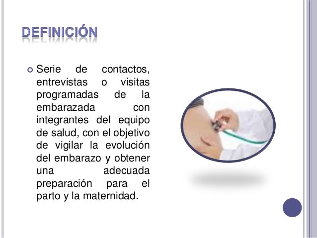La profiláctica del alcoholismo infantil