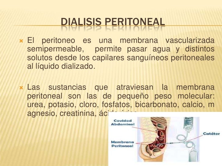 Control de liquidos (1)