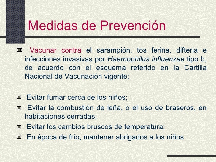 Que pasa en el primer mes cuando ha dejado a fumar