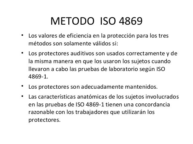 Resultado de imagen de 4869