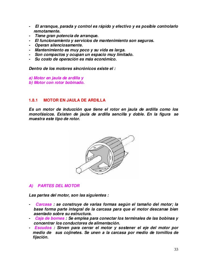 Monof/ásico As/íncrono Velocidad Ajustable Relaci/ón de Reducci/ón de 120 W Caja de engranajes Motor de engranaje de 220 VCA 50//60Hz Con Soporte de Controlador de Caja de Engranajes 10K