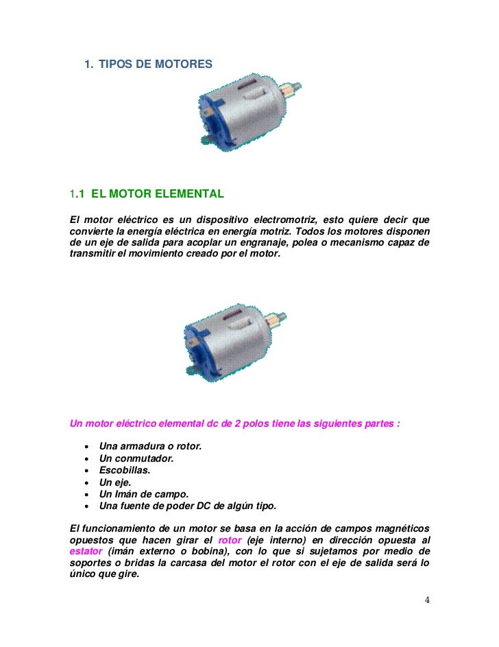 Monof/ásico As/íncrono Velocidad Ajustable Relaci/ón de Reducci/ón de 120 W Caja de engranajes Motor de engranaje de 220 VCA 50//60Hz Con Soporte de Controlador de Caja de Engranajes 10K